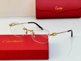 Picture of Cartier Optical Glasses _SKUfw51972932fw
